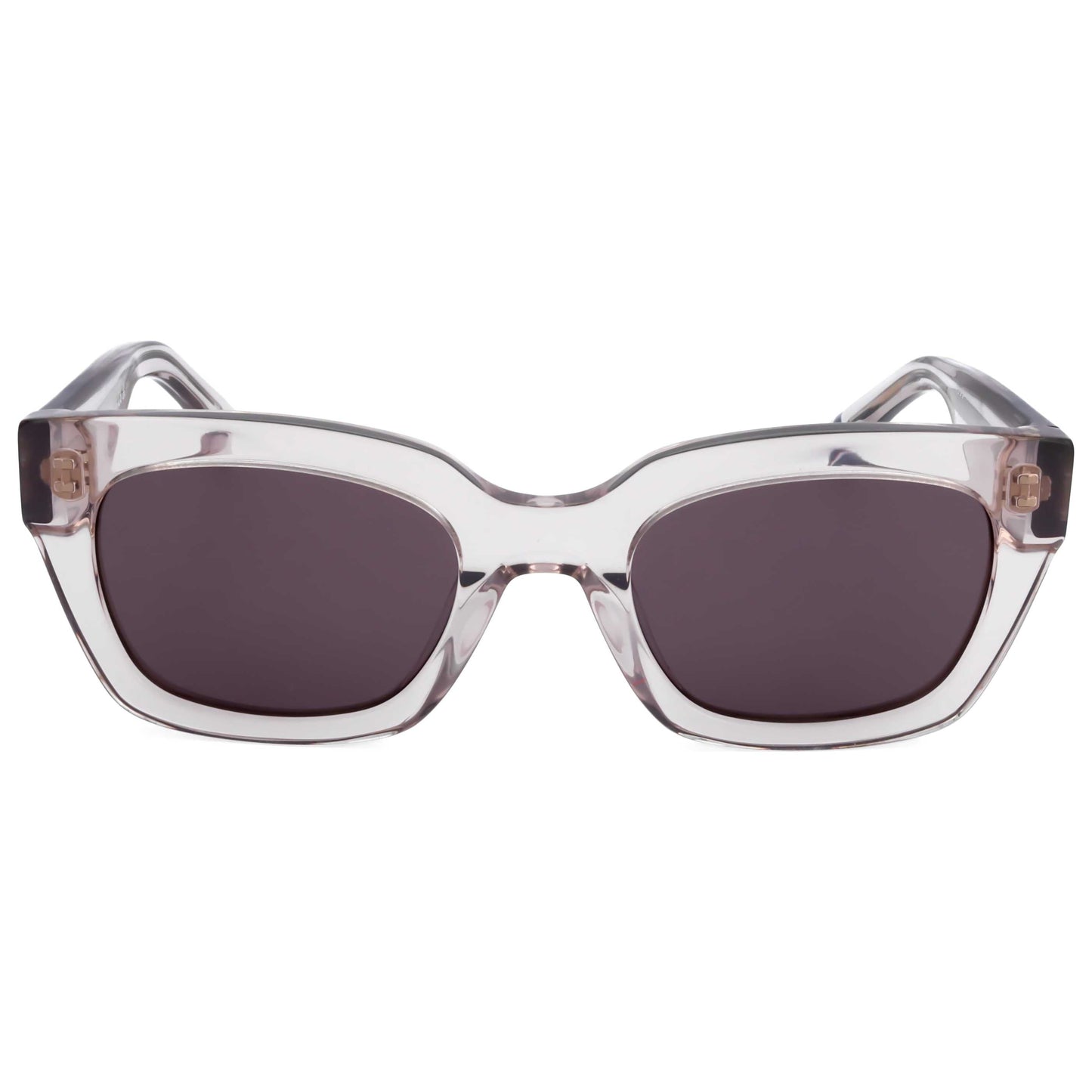 Tommy Hilfiger TH2052-S-FWM-51 51mm