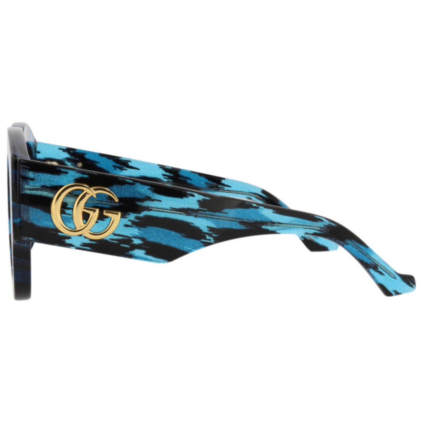 Gucci GG1546S-30014824-003 52mm