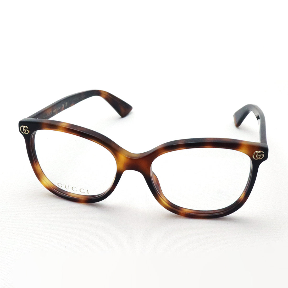 Gucci GG1816o-002 51mm
