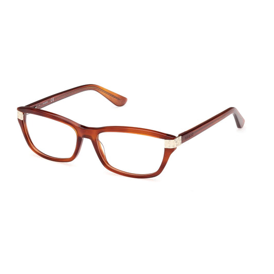 GU2956-053-54 54mm New Eyeglasses
