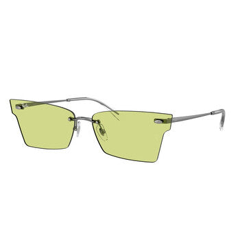 Ray-Ban RB3730 004/2 64 64mm