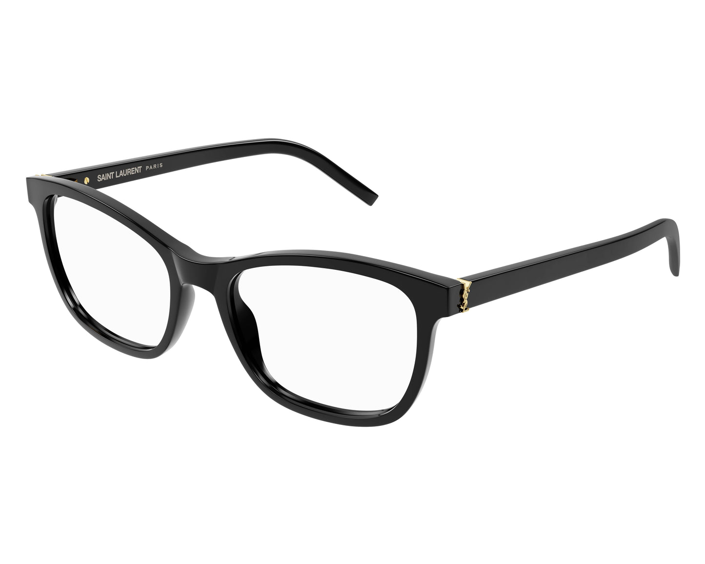 Yves Saint Laurent SL-M121-001 54mm New Eyeglasses