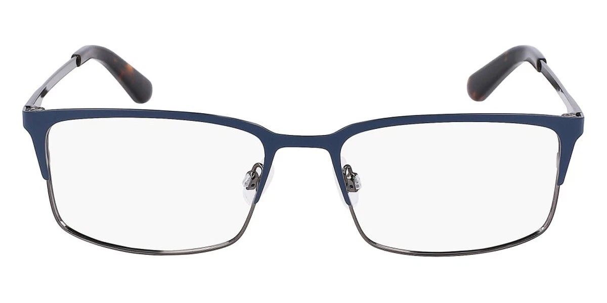 Dragon DR2041-454-5417 54mm New Eyeglasses