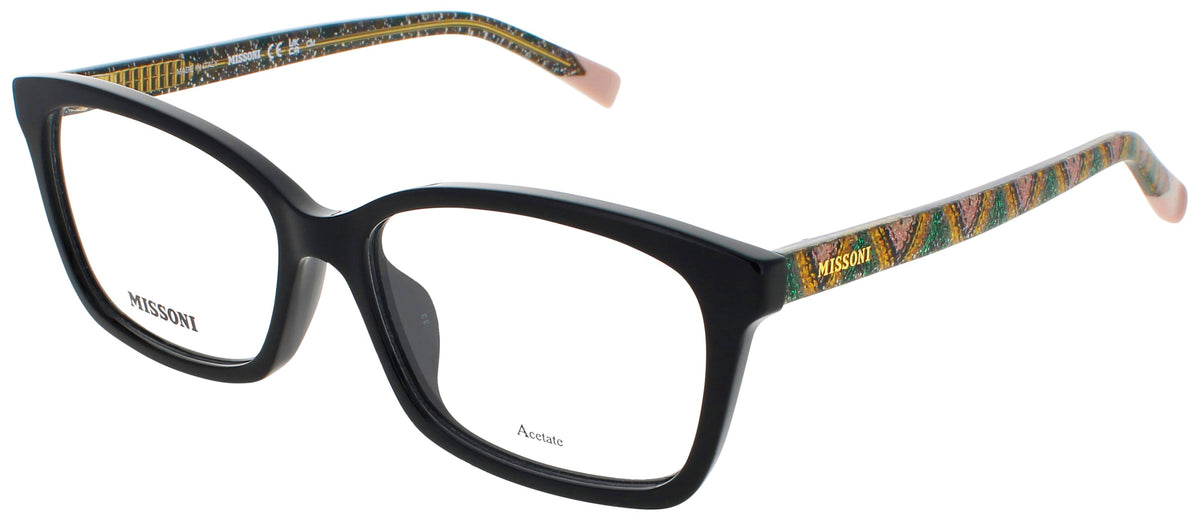 Missoni MIS-0150/G-0807-54 54