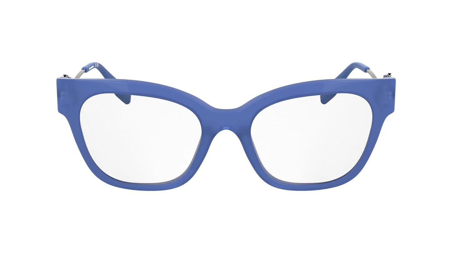 Karl Lagerfeld KL6191-N-423-5219 52mm