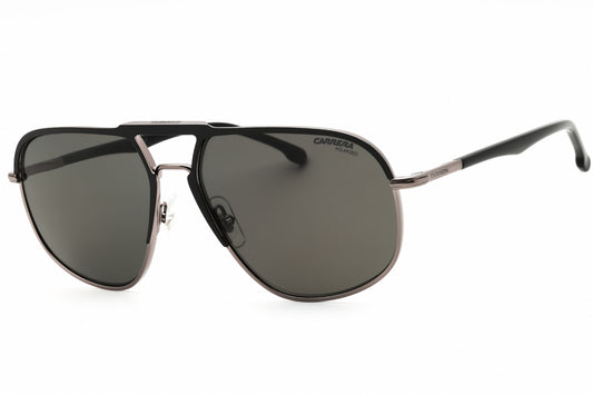 Carrera CARRERA-318-S-0RZZ-M9 60mm New Sunglasses