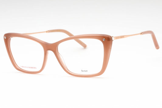 Carolina Herrera HER 0155-0KON 00 55mm New Eyeglasses