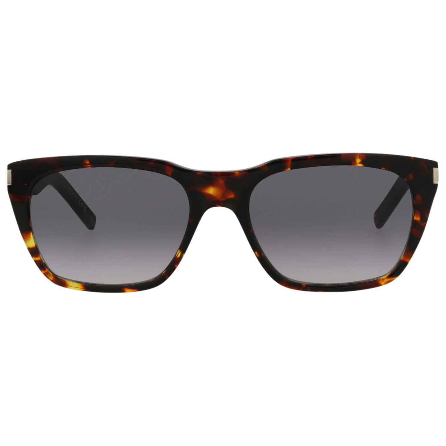 Saint Laurent SL598-30014320-004 56mm