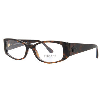 Versace VE3343 5429 52 52mm