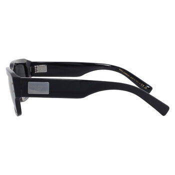 Dolce & Gabbana DG4483 501/87 54 54mm