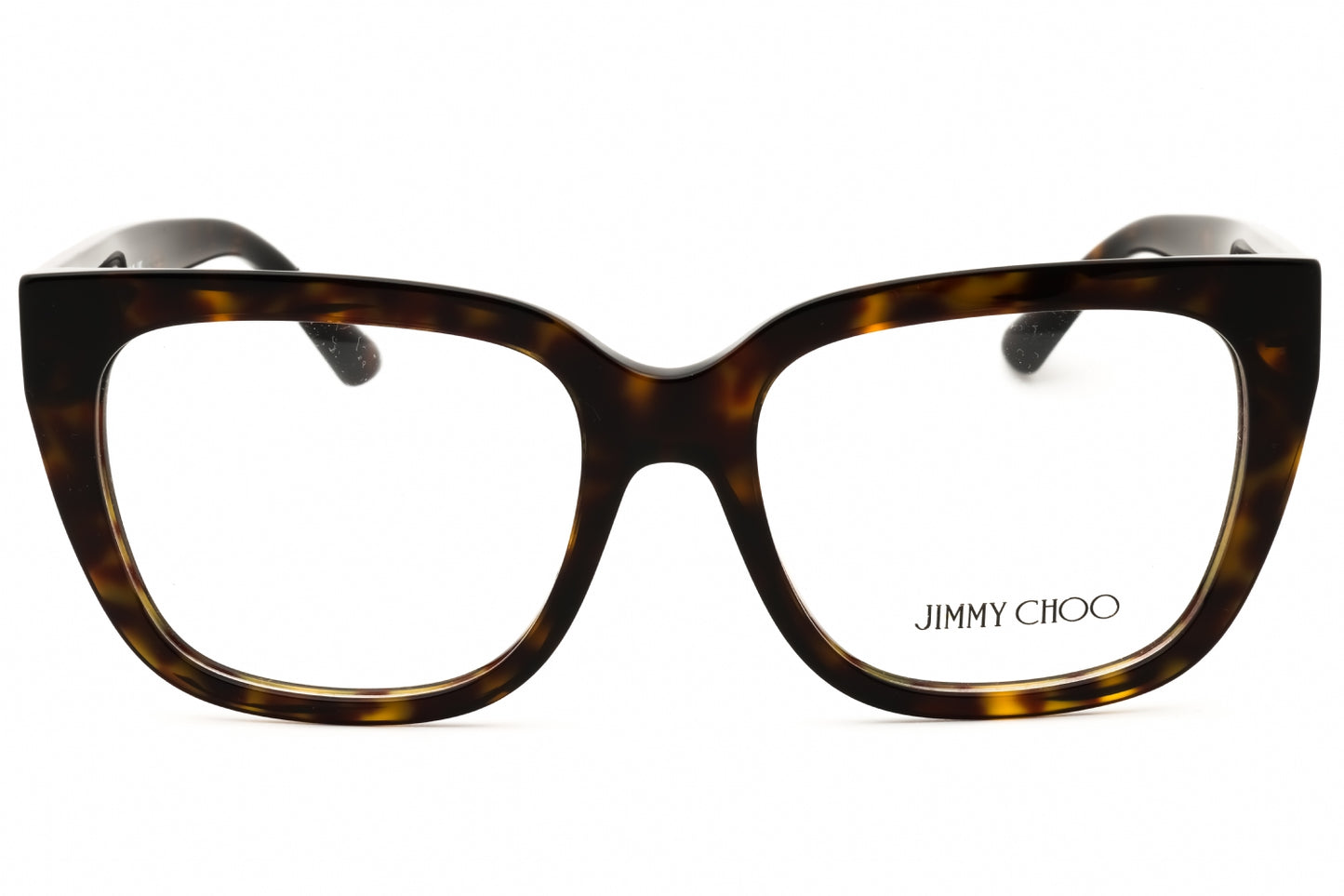 Jimmy Choo 0JC3019B-5002 54mm
