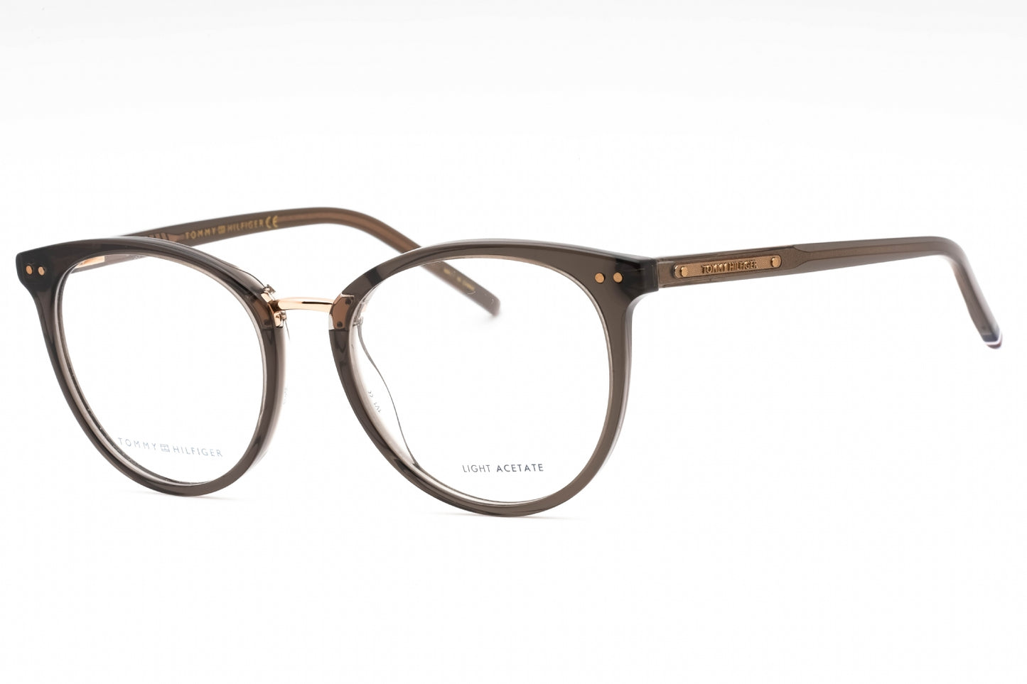 Tommy Hilfiger TH 1734-KB7 50mm New Eyeglasses