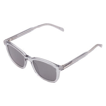 Prada PR A21S 19T175 53 53mm