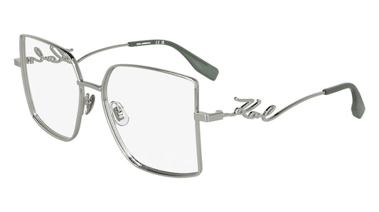 Karl Lagerfeld KL359-040-5516 55mm New Eyeglasses