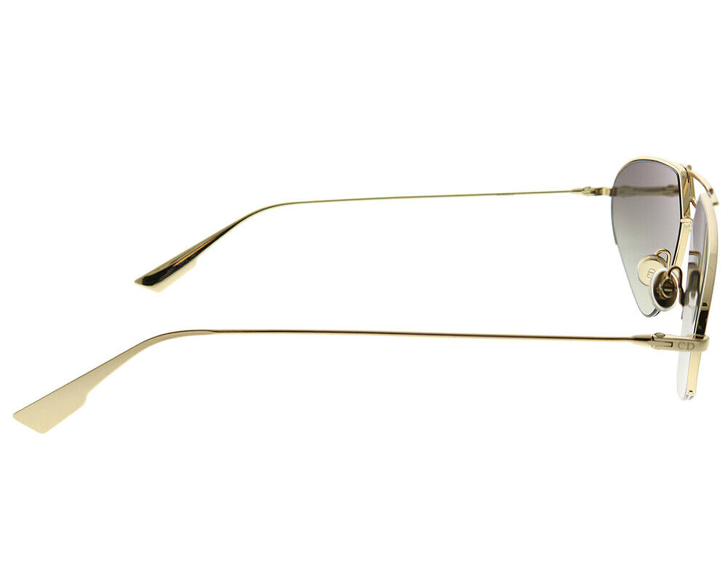 CHRISTIAN DIOR DIORSTELLAIRE5 0J5G0T Sunglasses
