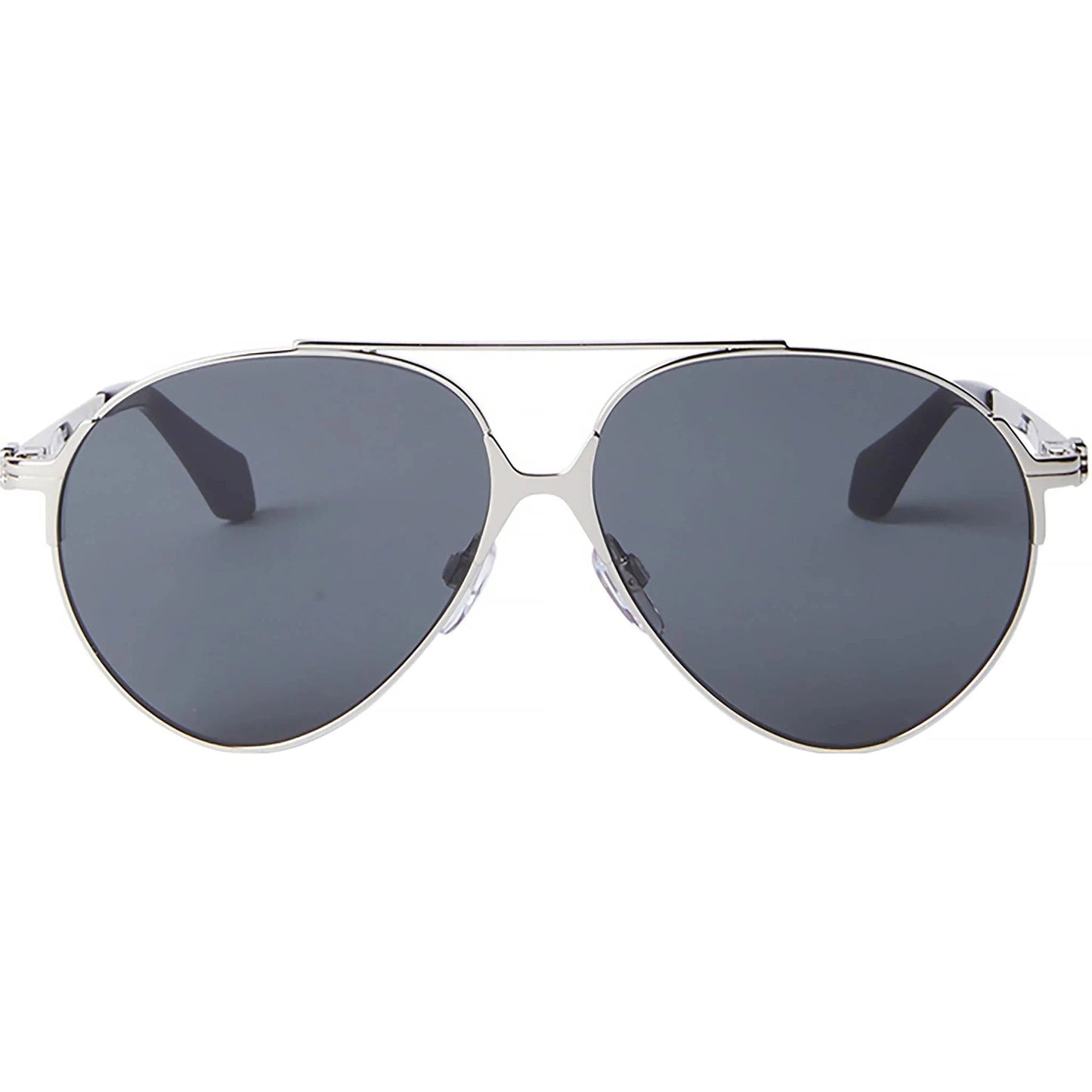 Palm Angels PERI060S24MET0017207 58mm New Sunglasses