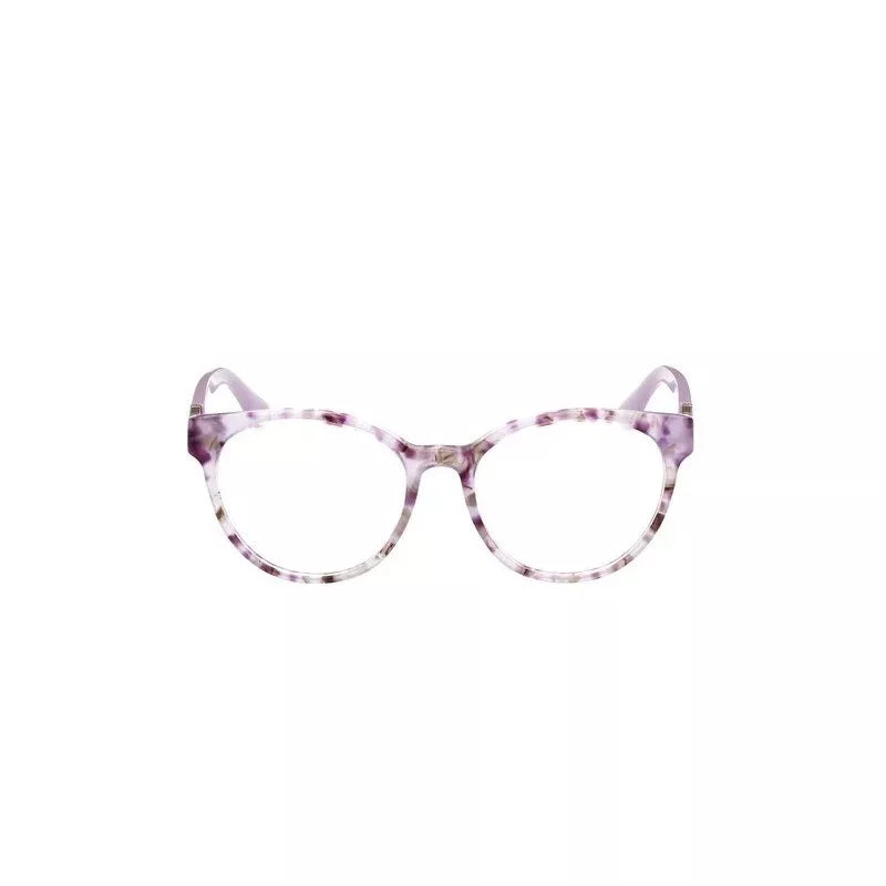 Guess GU2909V-083-53