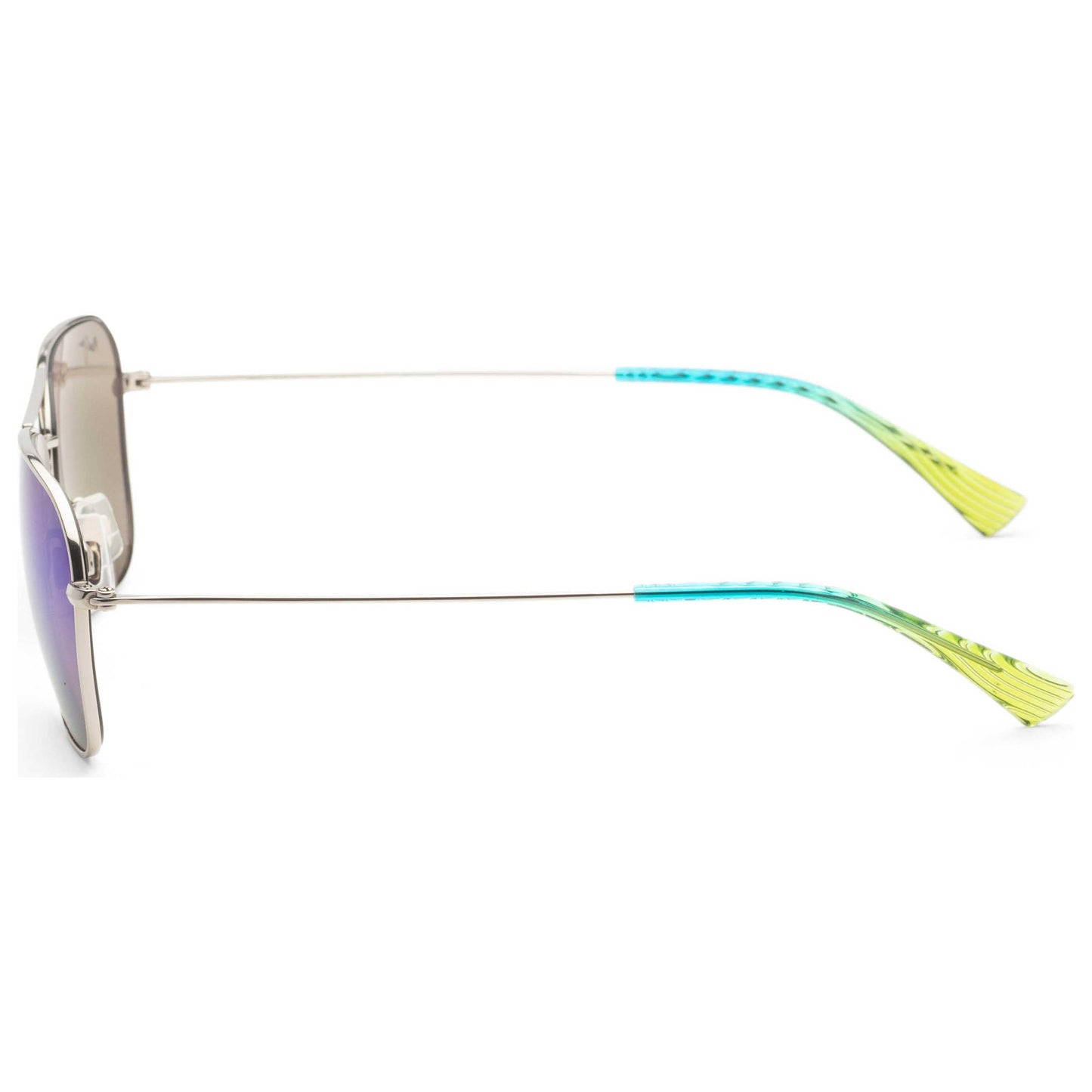 Maui Jim MJ0675S-003 58mm