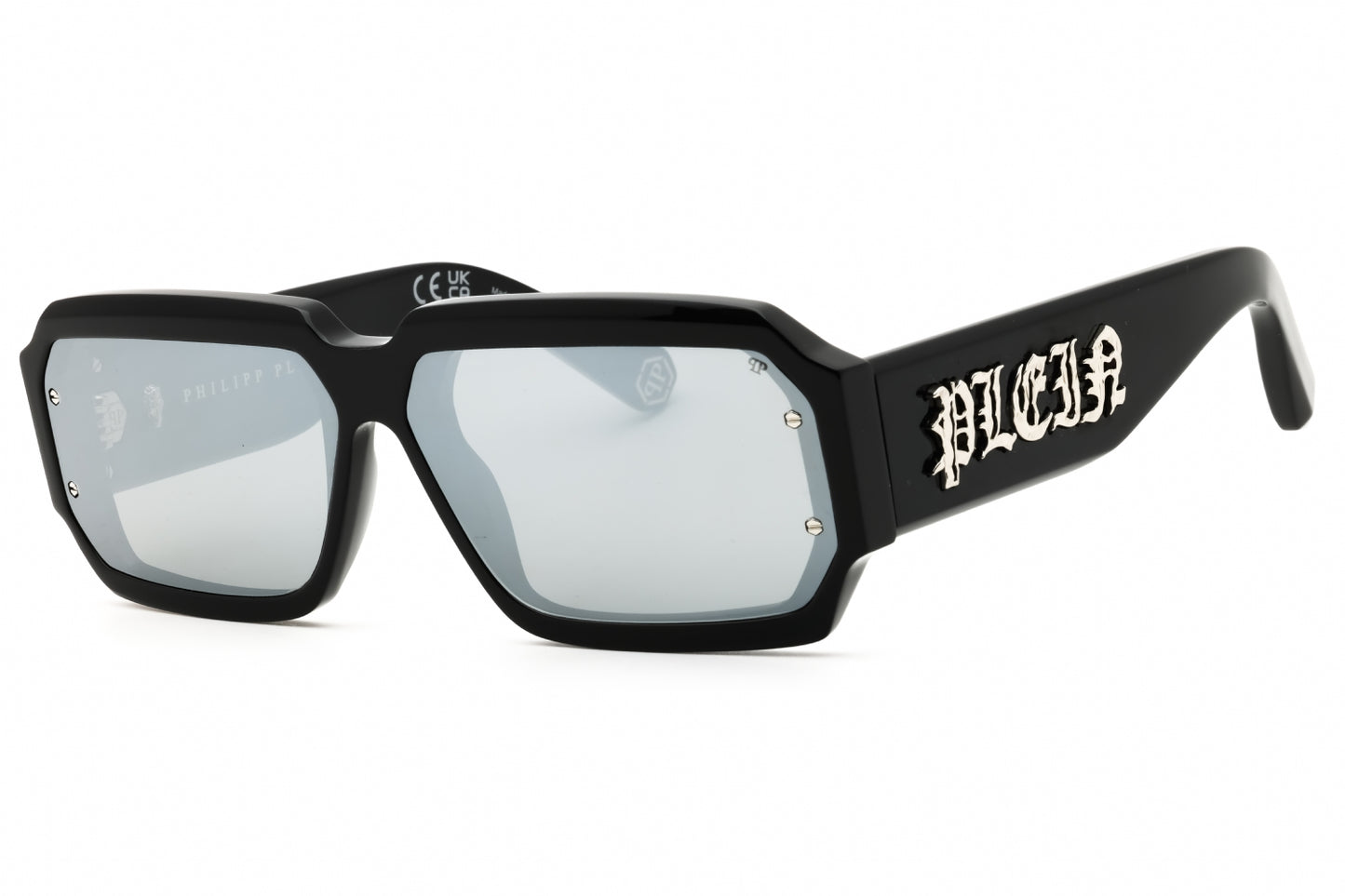 Philipp Plein SPP150-700 67mm