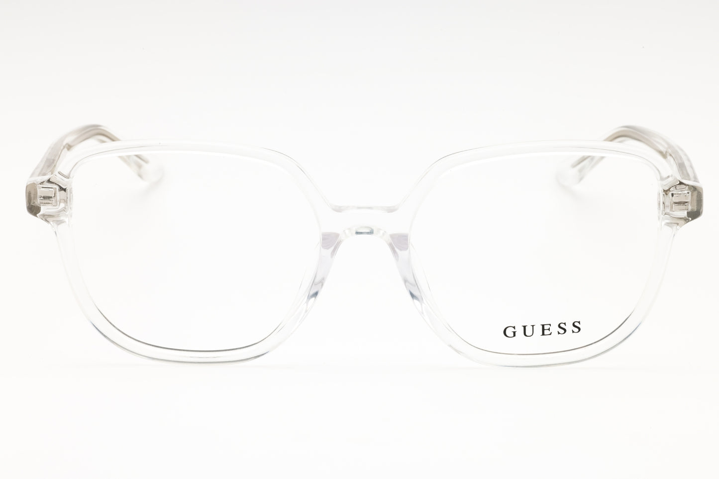 Guess GU50154-D-026 52mm