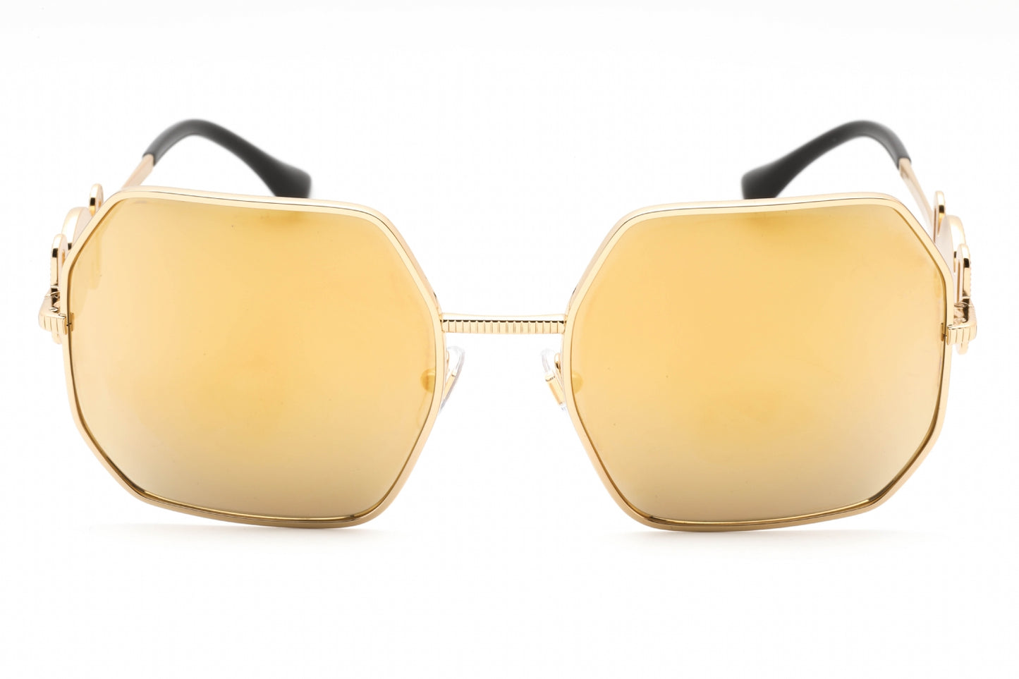 Versace 0VE2248-10027P 58