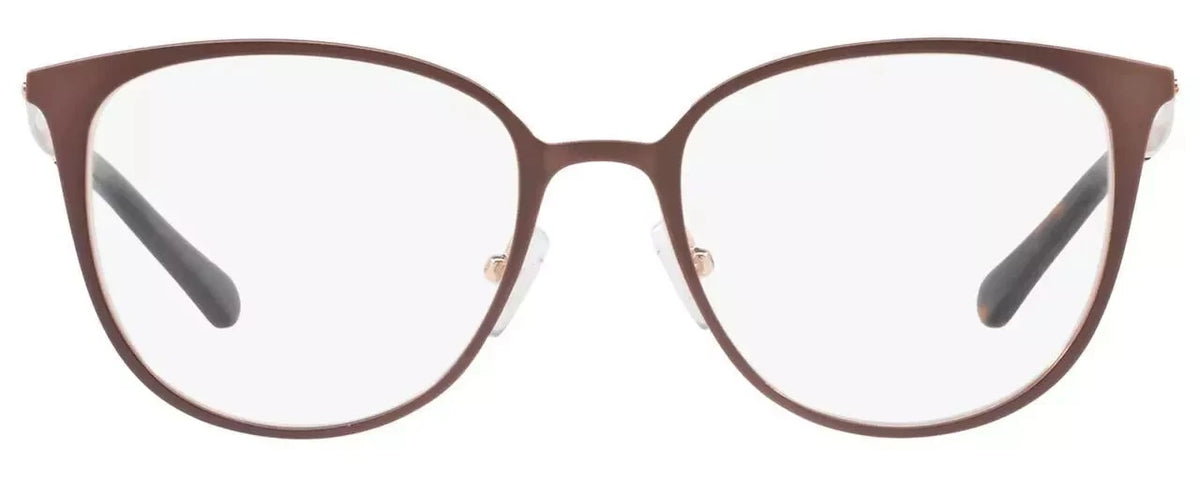 Michael Kors 0MK3017-1188-51 Multicolor Rectangle EYEGLASSES 51mm Eyeglasses
