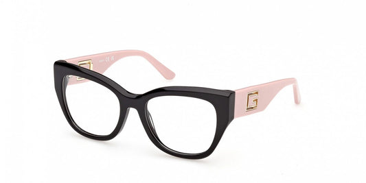 Guess GU50356-005-52 52mm