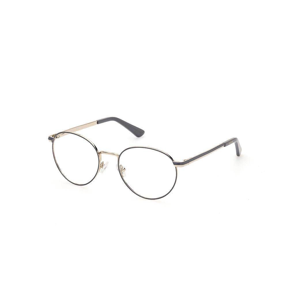 Guess GU2868-51033 51mm New Eyeglasses