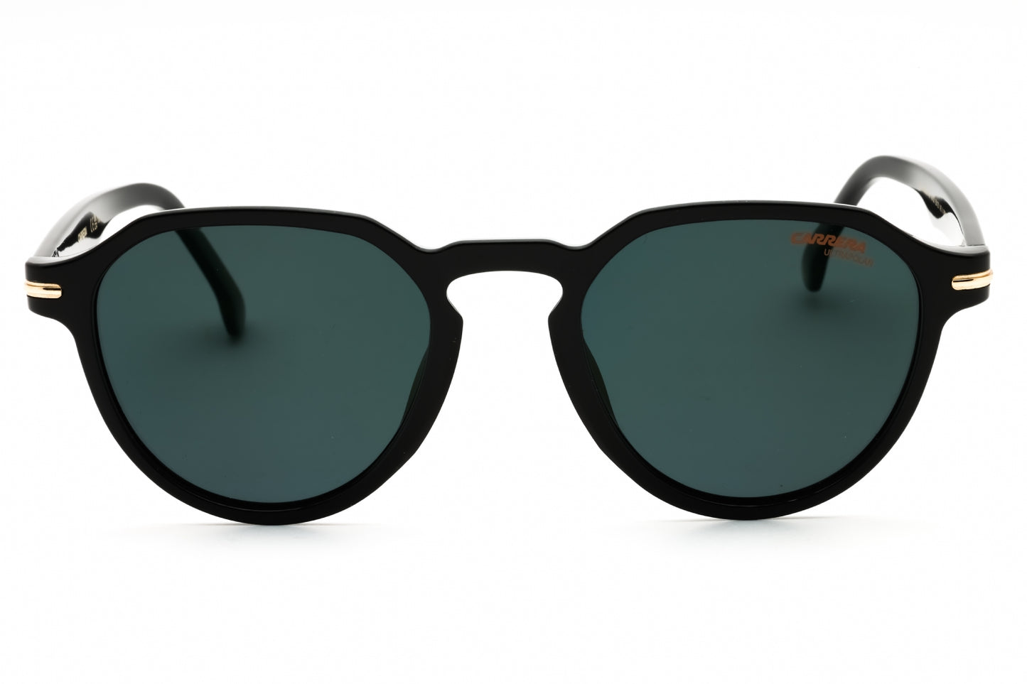 Carrera CARRERA 314/S-0807 Q3 50mm New Sunglasses