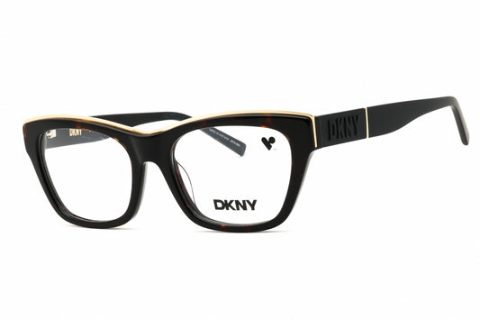 DKNY DKNY DK5063 237 54mm