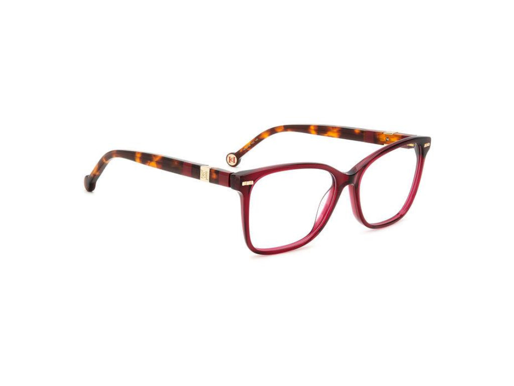 Carolina Herrera CH0108-YDC-54 54mm New Eyeglasses