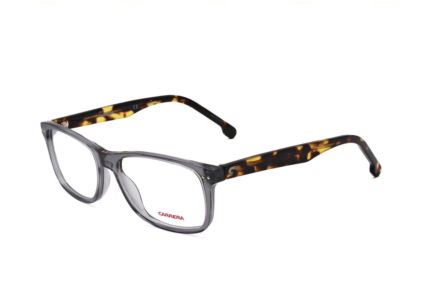 Carrera 2018T-KB7 51