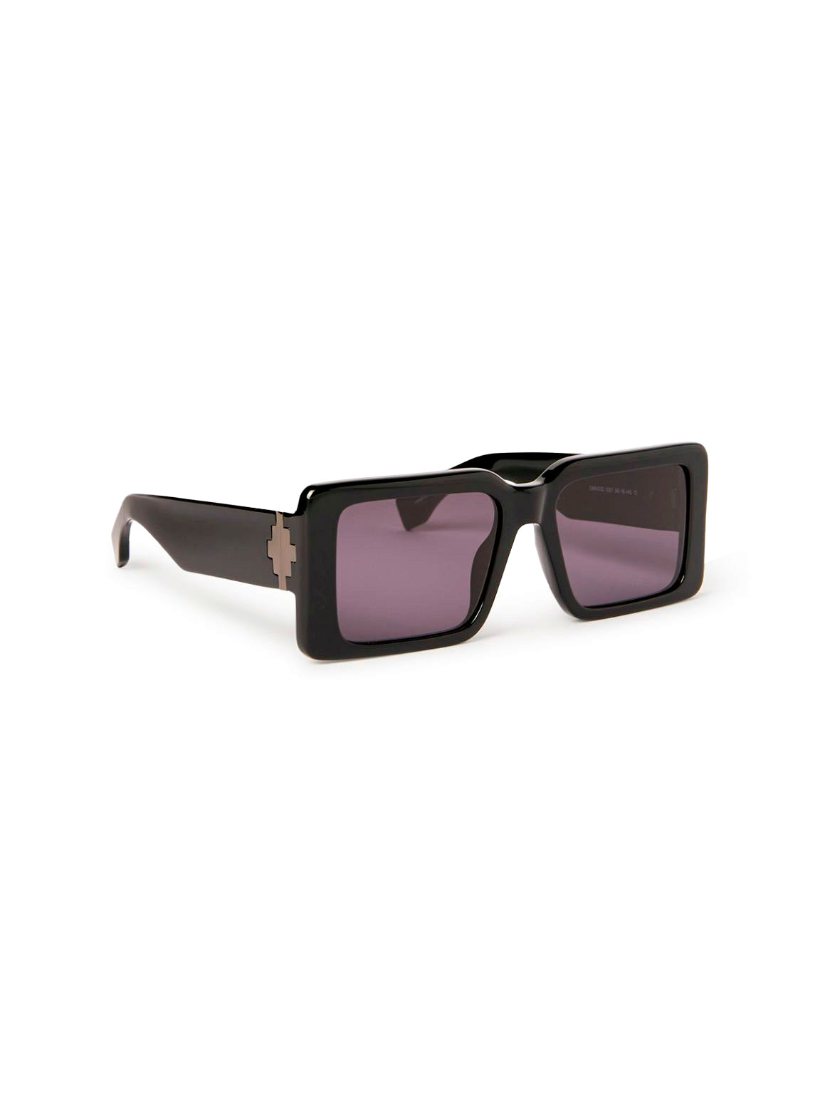 Marcelo Burlon Sicomoro 56mm New Sunglasses