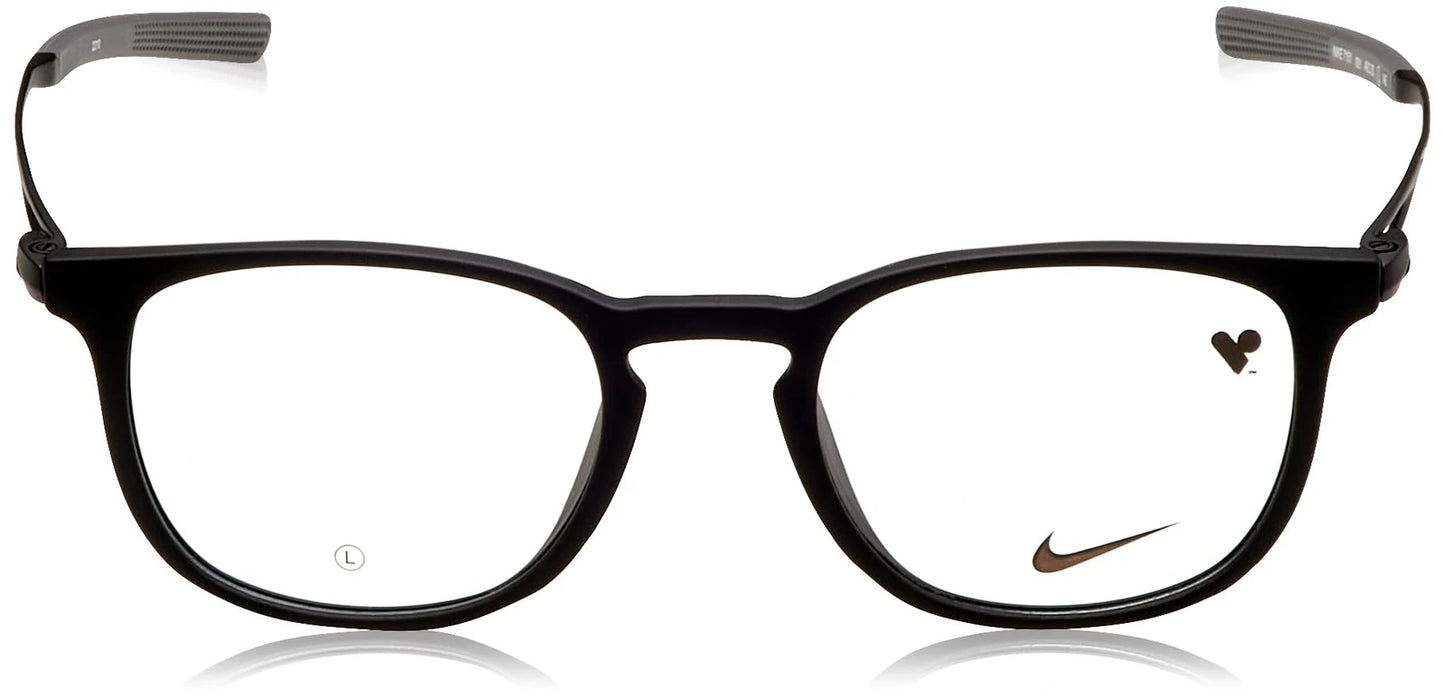 Nike 7151-001 49