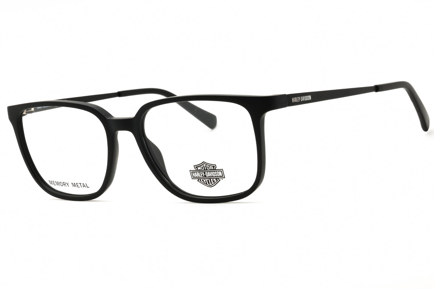 Harley Davidson HD50068-002 53mm New Eyeglasses