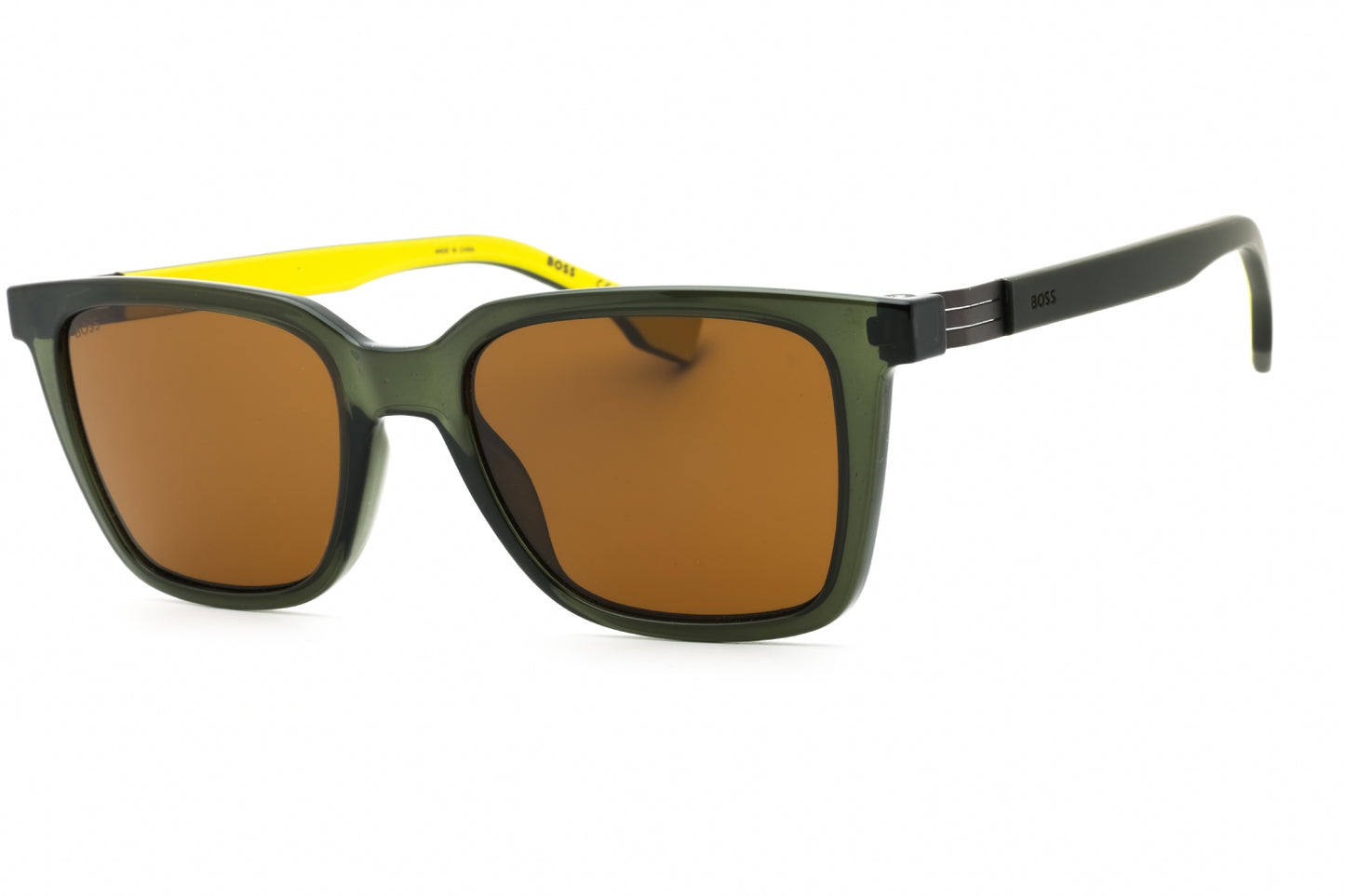 Hugo Boss BOSS 1574/S-0GP7 70 53mm New Sunglasses