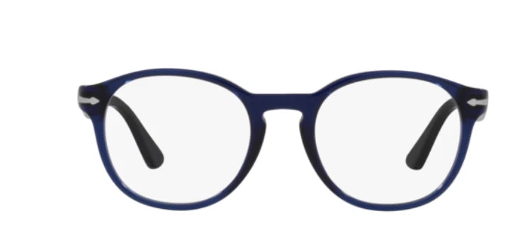 Persol 0PO3284V 181 48 Habana Round  48mm