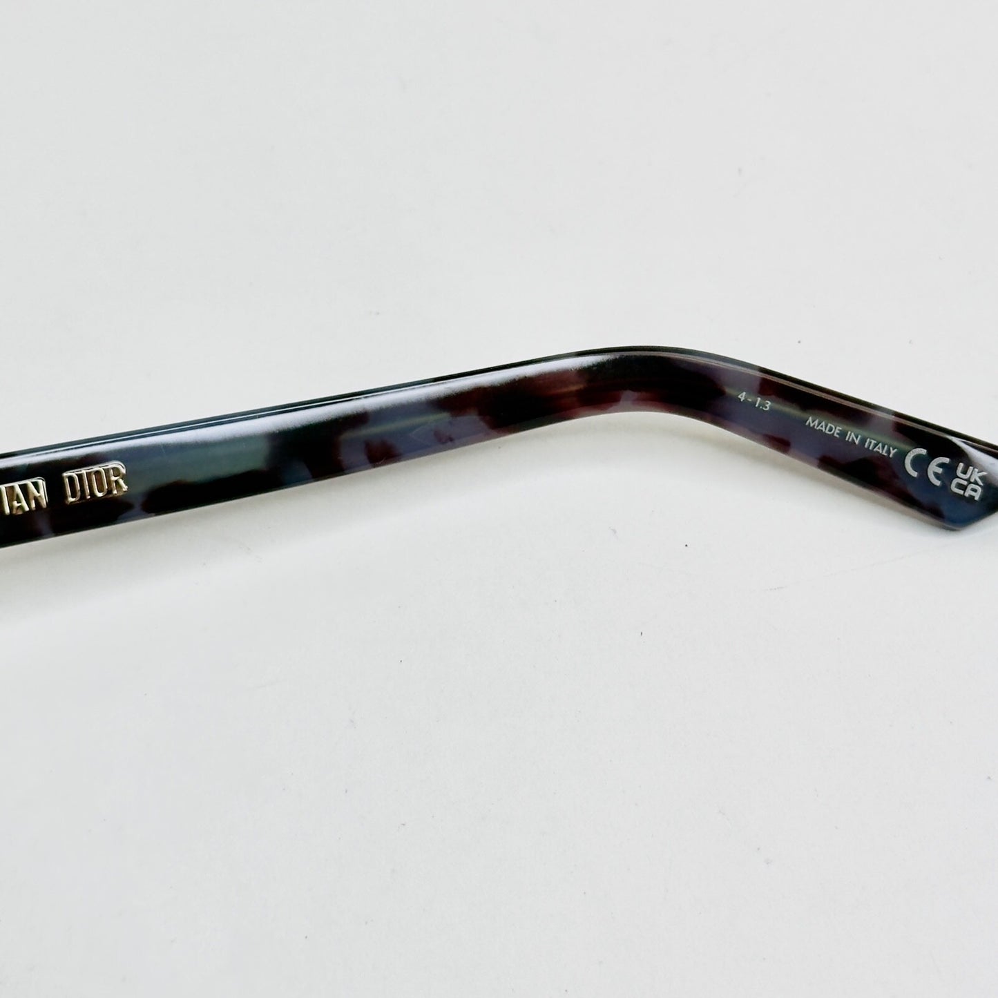 DIOR-CD40137I-01B-54