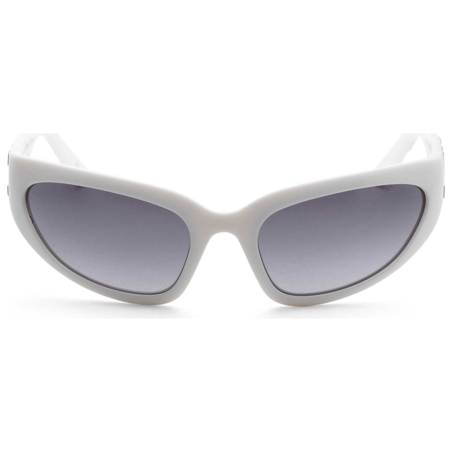 Marc Jacobs MARC738S-0CCP-9O 61mm
