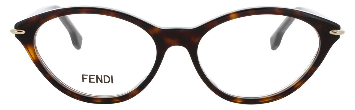 Fendi FE50126I-052 53