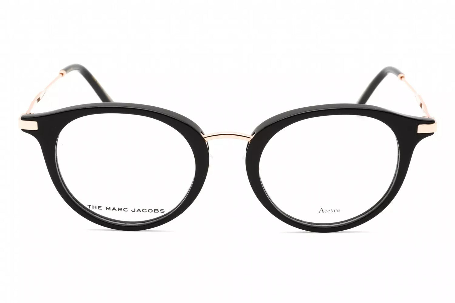 Marc Jacobs MARC 623/G-0RHL 00 49mm New Eyeglasses