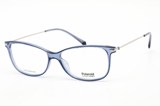 Polaroid Core PLD D416-0MVU 00 54mm New Eyeglasses