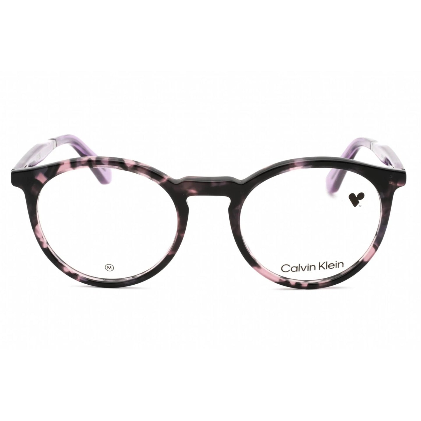 Calvin Klein CK23515-528-50