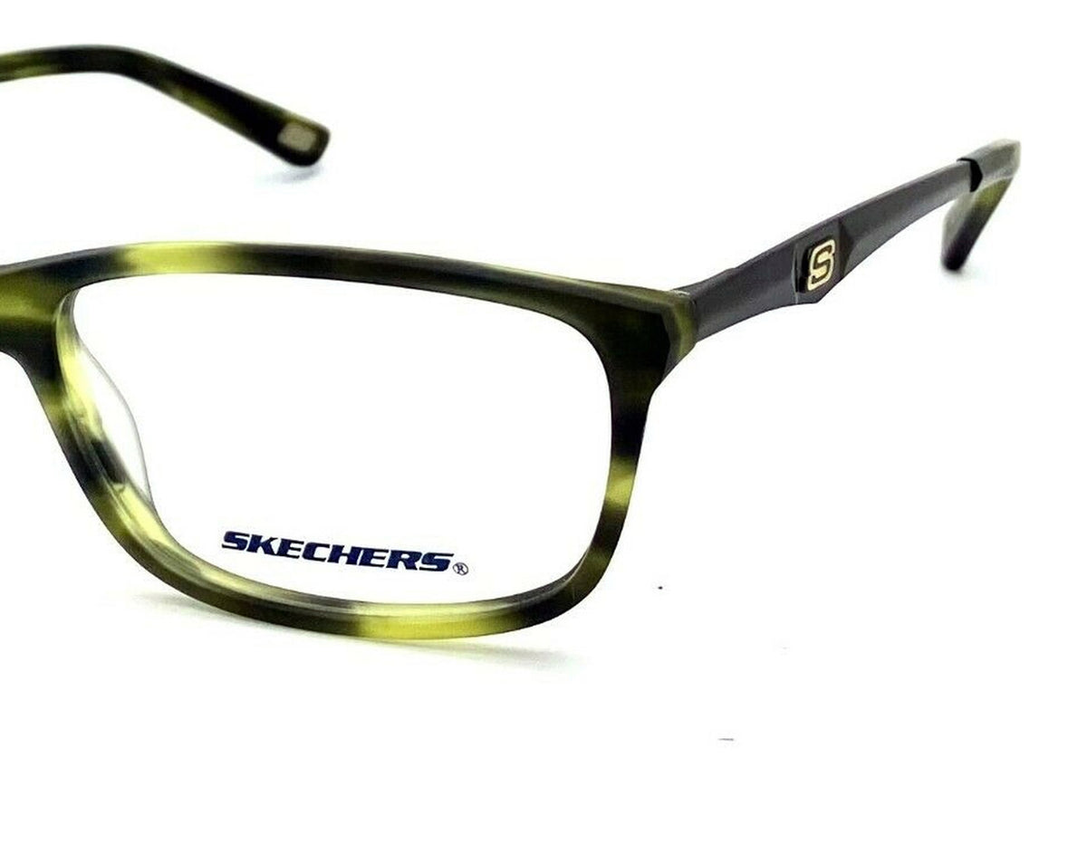 Skechers SE3128-L82-55 55