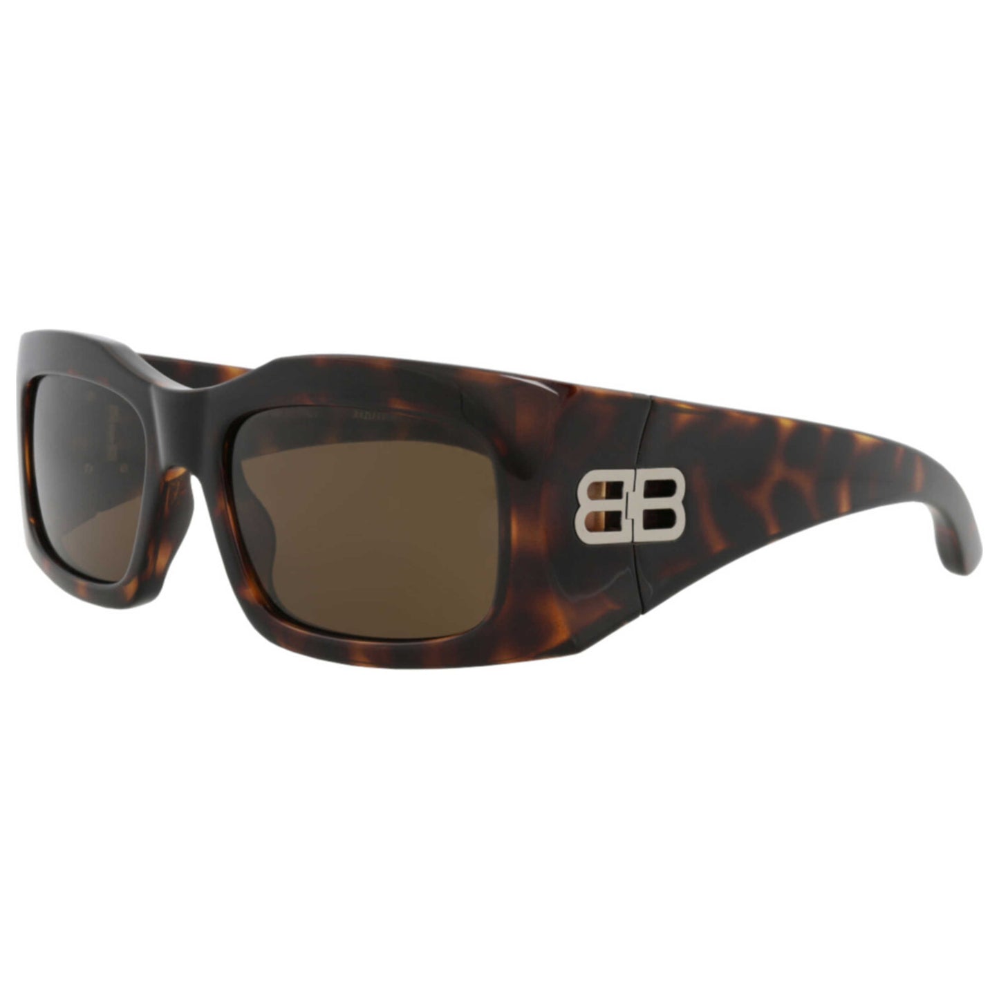Balenciaga BB0291S-30014550-003 58mm