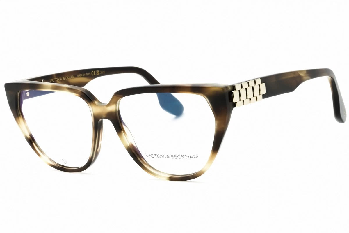 Victoria Beckham VB-2661-321-54 54mm New Eyeglasses