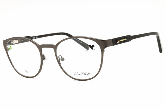 Nautica N7345-030 52mm New Eyeglasses