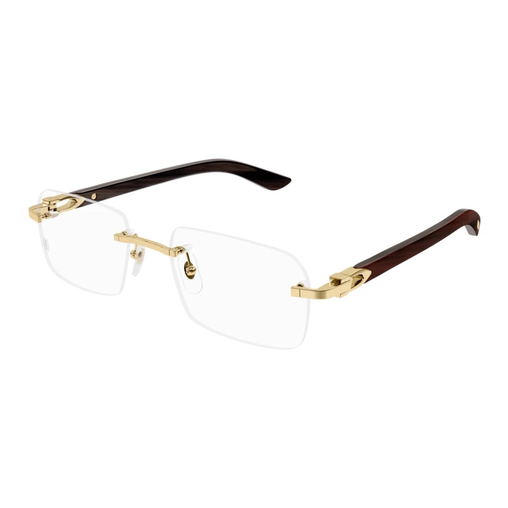 Cartier CT0453o-006 56mm