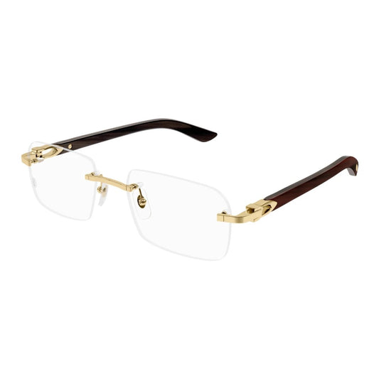 Cartier CT0453o-006 56mm