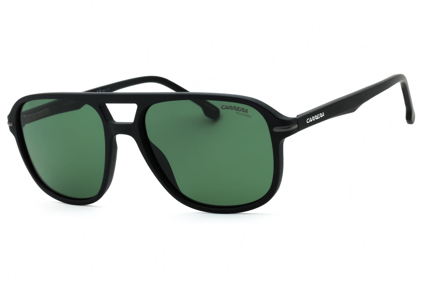 Carrera 279/S-0003 UC 56mm New Sunglasses
